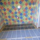 비바무인텔 이미지