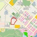 그레이스음악교습소 이미지