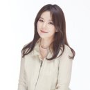 (주)모스트 엔터테인먼트 이미지