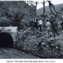 석탄(중석) 이미지