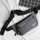 주식회사 크로스 이미지