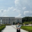 코코리코플라워 | 신정동꽃집 코코리코플라워 꽃다발 후기