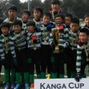 신곡초교 이미지