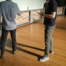 송파구민회관 이미지