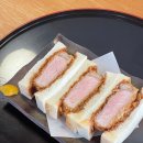 올림픽기념국민생활관 화장실 이미지