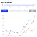 장미로 | 개포동 대치2단지에서 신천동 장미로 갈아탄 후기