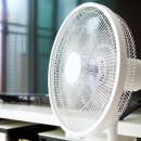 신일장식 - 동구 무등로415번길 2 | 삼성 선풍기, 내돈내산 솔직한 후기, bldc 선풍기,신일 선풍기와 비교