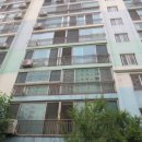 산호동408 이미지