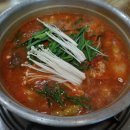 오리랑양푼이동태탕