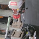 MN모터스 이미지