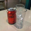 홍익지구대 화장실 | 서울 마포구) 서교동 멕시코 타코 맛집, 더맨타코 홍대서교점 내돈내산 후기