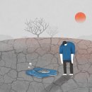 용산구 시민건강관리센터 이미지
