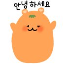 예찬목장 이미지