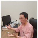 천지인한의원 이미지