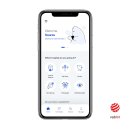 창업디자인연구소