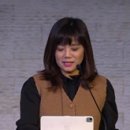 회기동 미용실 &#39;비아헤어&#39; 추천(찐 후기_안 가면 손해)