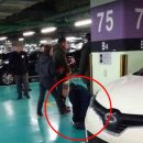 모녀의견 이미지