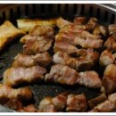 구덕포끝집고기 - 해운대구 송정구덕포길 178 | 구덕포끝집고기