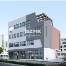 가정공인중개사사무소 이미지