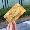 서울붕어베이커리 이미지