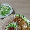 참한보쌈 이미지