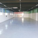 장안유도관 이미지