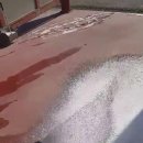 동해셀프세차장 이미지