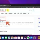 스토리PC 이미지