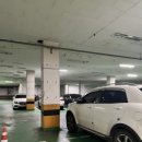 영동볼링장 이미지