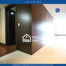 위브부산 이미지