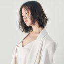 김미현헤어 이미지