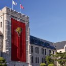 도전 컴퓨터 활용하기 이미지