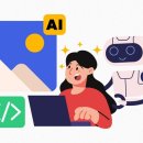 브릿지에이전트 이미지