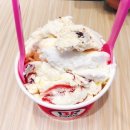 무한장터 이미지