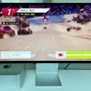AMIGO PC 비즈워치