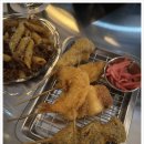 용산-141 | 퇴근 후 한잔 하기에도 딱! 좋은곳 신용산 술집 요이땅 스탠드 후기