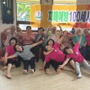 농원경로당 이미지