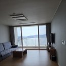 풍짬 | [고흥 숙소] 고흥 썬밸리 리조트 스페셜 더블룸 &amp; 해수 사우나 부대시설 총정리