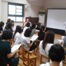 엠마우스어린이집 이미지