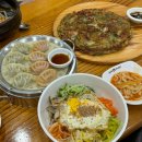 비타민생면국수 | 장유 율하 칼국수 맛집 비타민생면국수 : 가족외식하기 좋은 로컬맛집