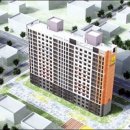 벌교읍행정복지센터 이미지