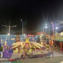 월미뽑기 이미지