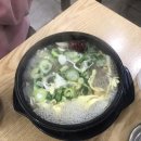 신촌설렁탕 이미지