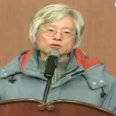 (주)대주지에스 이미지