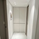 호텔더디자이너스 리즈 스윗 역삼 이미지