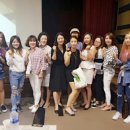 로데오 이미지