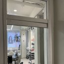 리헤어샤인 | 이대역 두피관리 리아트헤어 2호점 세희 디자이너님 추천 후기