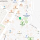 마산동 650-8 이미지