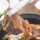 옥림식당 이미지