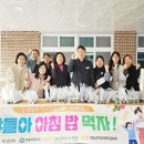 현서축산 이미지